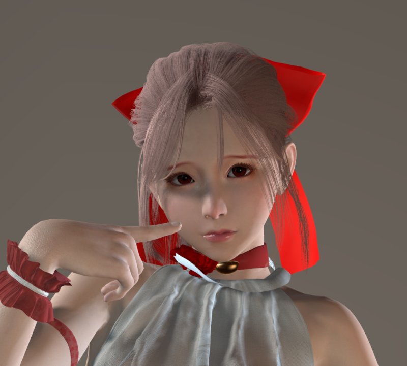 嘎嘎啊嘎嘎.wdzz018-888