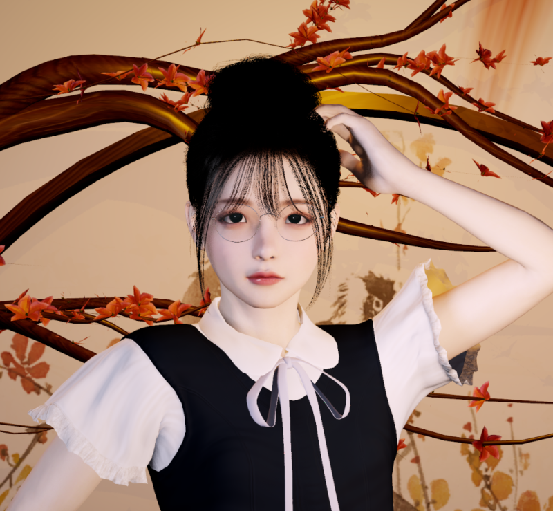 嘎嘎啊嘎嘎.wdzz019-888